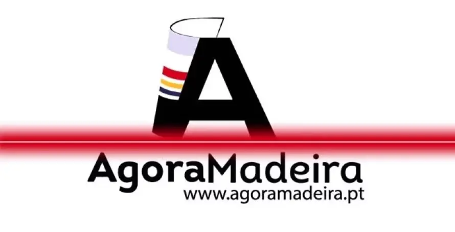 Homem sofre paragem cardiorrespiratória