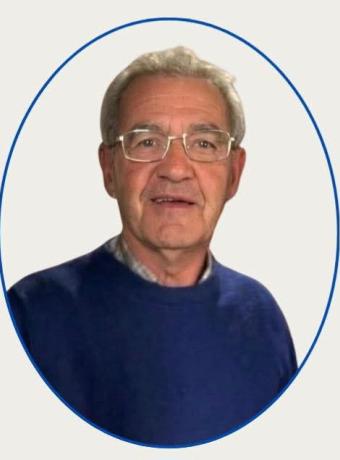 Moisés da Silva Pereira