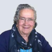 Maria Luísa de Jesus