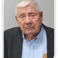 Manuel da Graça Araújo