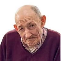 Luís Joel Henriques