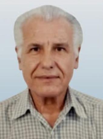 Manuel Bruno de Freitas Quintal