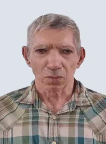 Agostinho de Florença