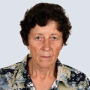 Celina da Silva