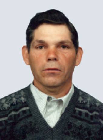 José Rodrigues
