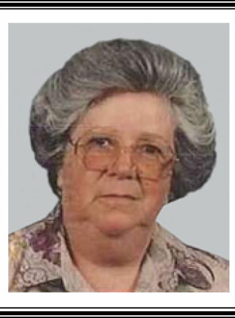 Madalena Sofia de Fraga Gomes Rodrigues