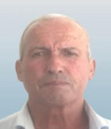 Martinho de Gouveia Duarte