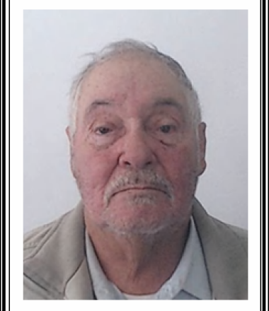 Antero Herculano Fernandes