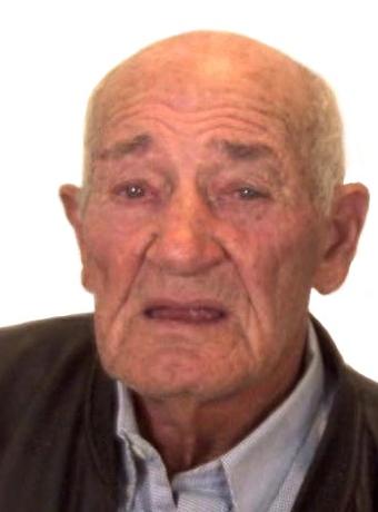 António Pita Júnior
