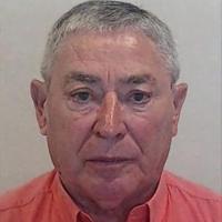 José Firmino de Gouveia Costa