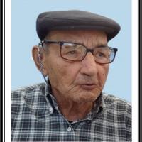 João de Gouveia de Freitas