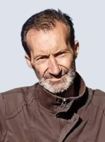 Miguel Ângelo Abreu Correia