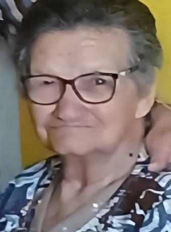 Matilde Sardinha Dias Roda