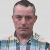 Manuel Agostinho Gomes de Freitas