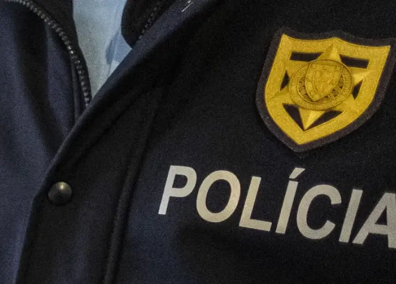 Homem agredido no Funchal