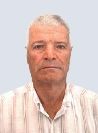 José Fernandes Pestana Ferraz