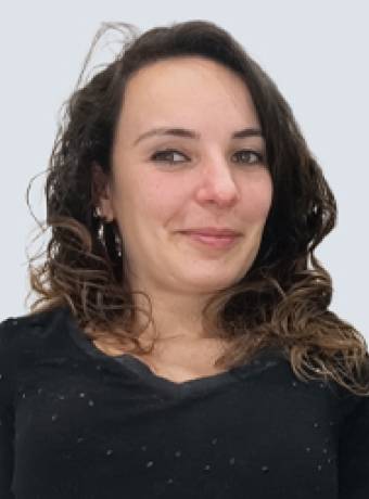 Maria Lizete Gonçalves de Ponte Freitas