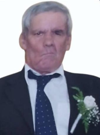 Vicente da Rocha Passos