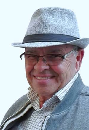 José dos Santos Vieira
