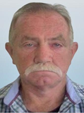 António de Freitas Silva