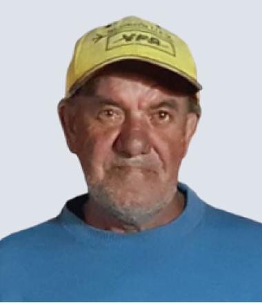 Francisco Gonçalves Camacho