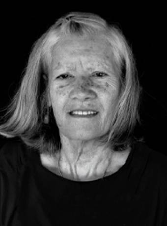 Gilda de Freitas Gomes de Sousa Pereira