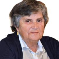 Maria Gilda Mendes Coelho dos Santos