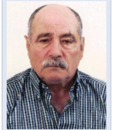 José Avelino Rodrigues Betencourt