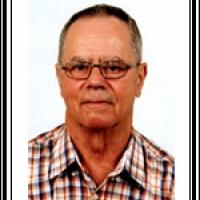 José Vitorino Martins Alves