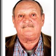 Manuel Ornelas de Aveiro