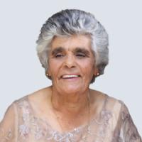 Ilda Gonçalves Achadinha