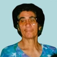 Maria da Conceição Pereira