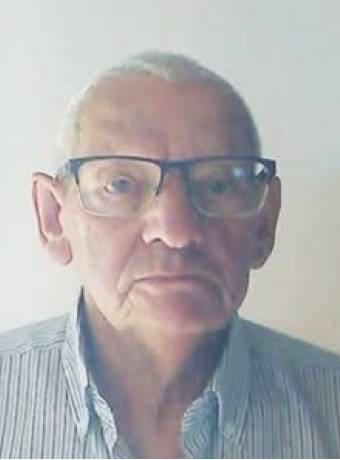 Avelino de Sousa Filipe