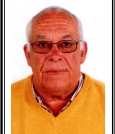 Serafim de Pão Rodrigues