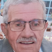 José Carlos Ribeiro