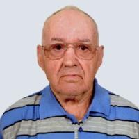 Antonino Albino de Jesus