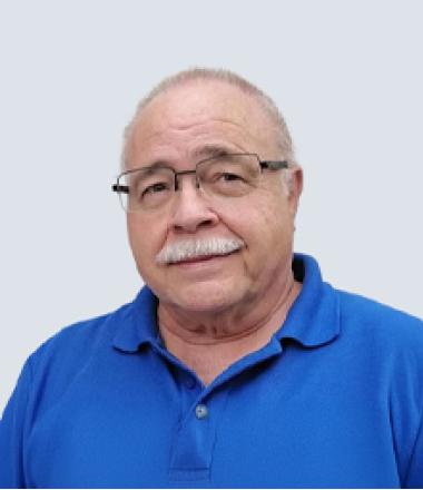 Eugen Kűnzli
