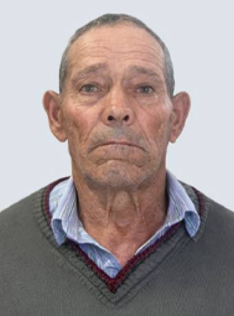 João Marques