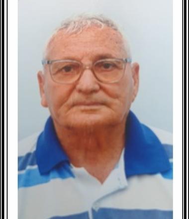 Jaime do Nascimento