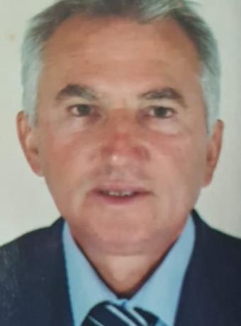 Manuel Rodrigues dos Ramos