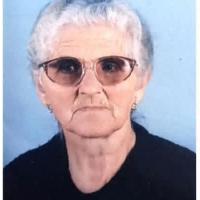 Conceição Teixeira da Silva