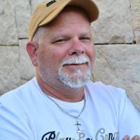 José Carlos de Sousa