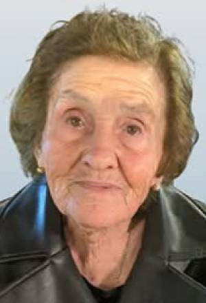 Cristina de Quintal Rodrigues