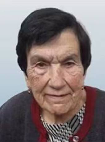 Júlia de Souza