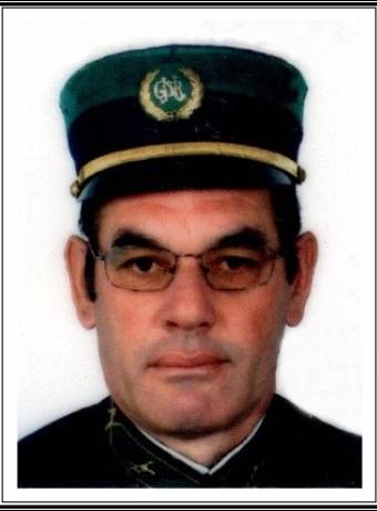 João Dias de Gouveia