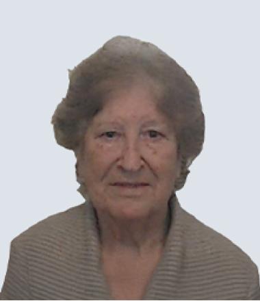 Ressurreição Rodrigues Pestana