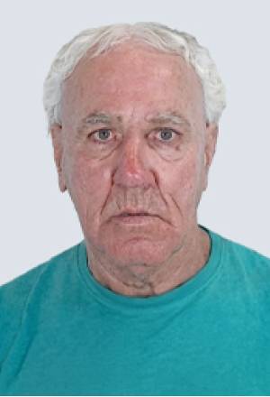 Adriano Gonçalves de Freitas