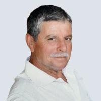 José Carlos Gonçalves