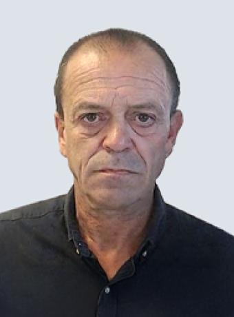 José Manuel Nunes