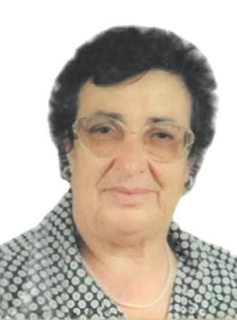 Ângela Costa